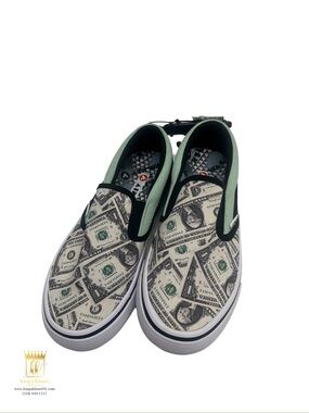 Airwalk sneakers